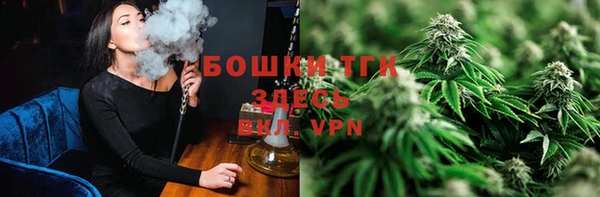 трава Медногорск