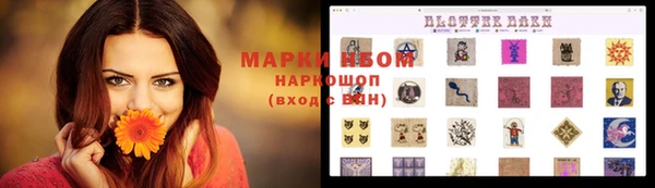 трава Медногорск
