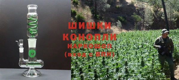 мдпв Медвежьегорск