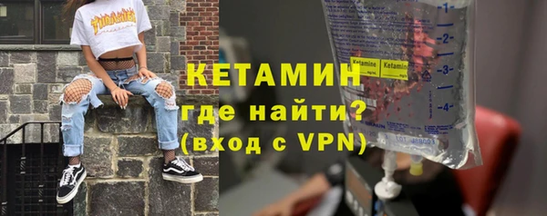 мдпв Медвежьегорск
